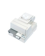 Impresora Epson TM H5000IIP  Receipt printer  thermal line  dotmatrix  A4