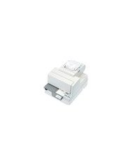 Impresora Epson TM H5000IIP  Receipt printer  thermal line  dotmatrix  A4