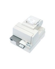 Impresora Epson TM H5000IIP  Receipt printer  thermal line  dotmatrix  A4