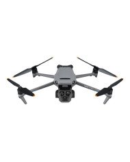 DJI Mavic 3 Pro DJI RC  Dron  WiFi