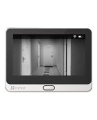 EZVIZ DP2C  Sistema de intercomunicacin de vdeo  inalmbrico 8