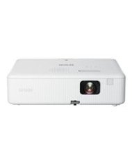 Epson EpiqVision Flex COW01  3LCD projector  portable  3000 lumens