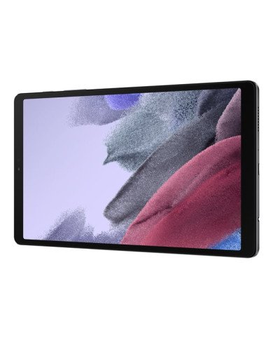 Samsung Galaxy Tab A7 Lite  Tablet  Android  32 GB  87 TFT 1340