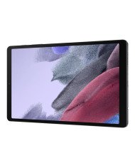 Samsung Galaxy Tab A7 Lite  Tablet  Android  32 GB  87 TFT 1340