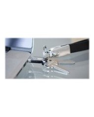 SanDisk Ultra Flair  USB flash drive  32 GB  USB 30  for Intel Ne