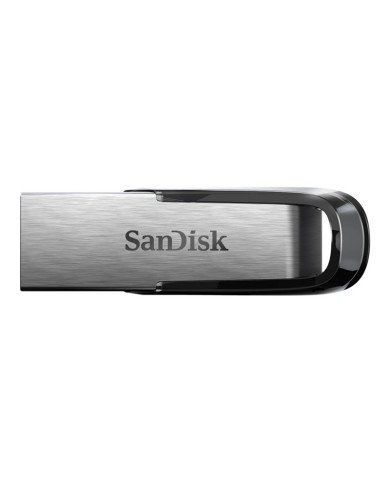 SanDisk Ultra Flair  USB flash drive  32 GB  USB 30  for Intel Ne