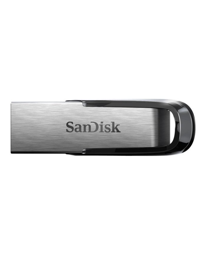 SanDisk Ultra Flair  USB flash drive  32 GB  USB 30  for Intel Ne