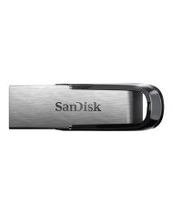 SanDisk Ultra Flair  USB flash drive  32 GB  USB 30  for Intel Ne