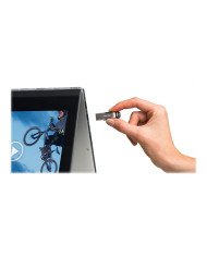 SanDisk Ultra Flair  USB flash drive  32 GB  USB 30  for Intel Ne