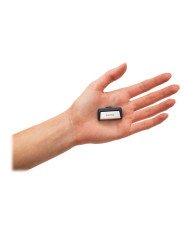 SanDisk Ultra Dual  USB flash drive  32 GB  USB 31  USBC