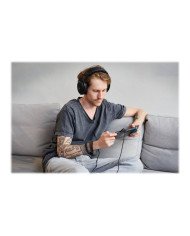 CORSAIR Gaming HS60 PRO SURROUND  Headset  full size  wired  USB