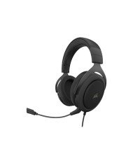 CORSAIR Gaming HS60 PRO SURROUND  Headset  full size  wired  USB