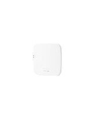 HPE Aruba Instant ON AP12 RW  Wireless access point  Bluetooth Wi