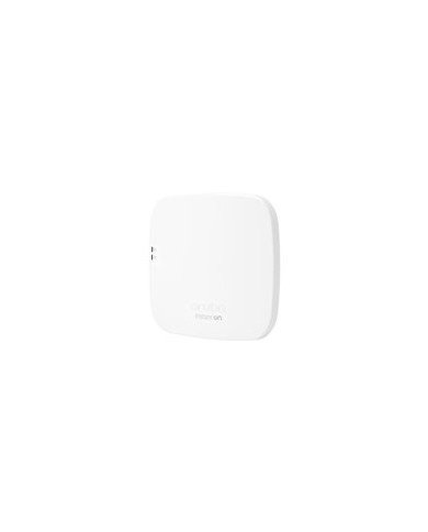 HPE Aruba Instant ON AP12 RW  Wireless access point  Bluetooth Wi