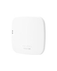 HPE Aruba Instant ON AP12 RW  Wireless access point  Bluetooth Wi
