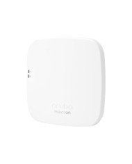 HPE Aruba Instant ON AP12 RW  Wireless access point  Bluetooth Wi