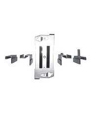 HPE Aruba APMNTD  Network device mounting kit  for HPE Aruba AP50