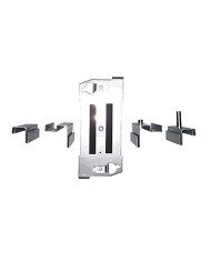 HPE Aruba APMNTD  Network device mounting kit  for HPE Aruba AP50