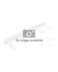 HPE Aruba APMNTD  Network device mounting kit  for HPE Aruba AP50