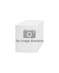 HPE Aruba APPOEATSR 1Port Smart Rate midspan  PoE injector  30 Wa