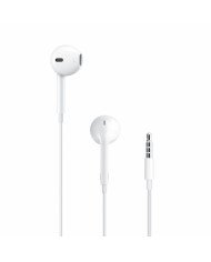 Apple EarPods with 3.5mm Headp