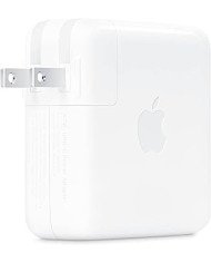 Apple USBC  Power adapter  67 Watt