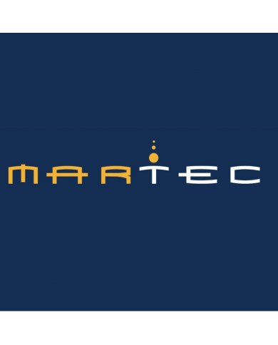 Gigabyte GeForce GTX 1650 D6 OC 4G rev 20  OC Edition  graphics