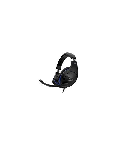 HyperX Cloud Stinger  Gaming  headset  full size  wired  35 mm j