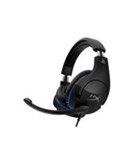 HyperX Cloud Stinger  Gaming  headset  full size  wired  35 mm j
