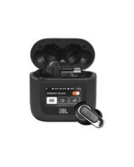 JBL Tour Pro 2  True wireless earphones with mic  inear  Bluetooth