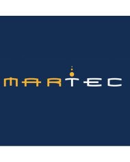 LG NANO86  Smart TV  86  4K