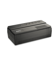 APC Easy UPS BV BV800  UPS  AC 120 V  450 Watt  800 VA  output co