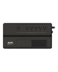 APC Easy UPS BV BV800  UPS  AC 120 V  450 Watt  800 VA  output co