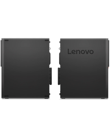Lenovo Neo 50s G3  Intel Core i7 12700E  36 GHz  512 GB Hard Drive