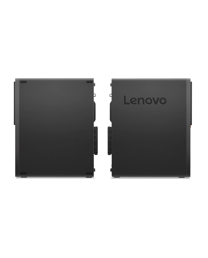 Lenovo Neo 50s G3  Intel Core i7 12700E  36 GHz  512 GB Hard Drive