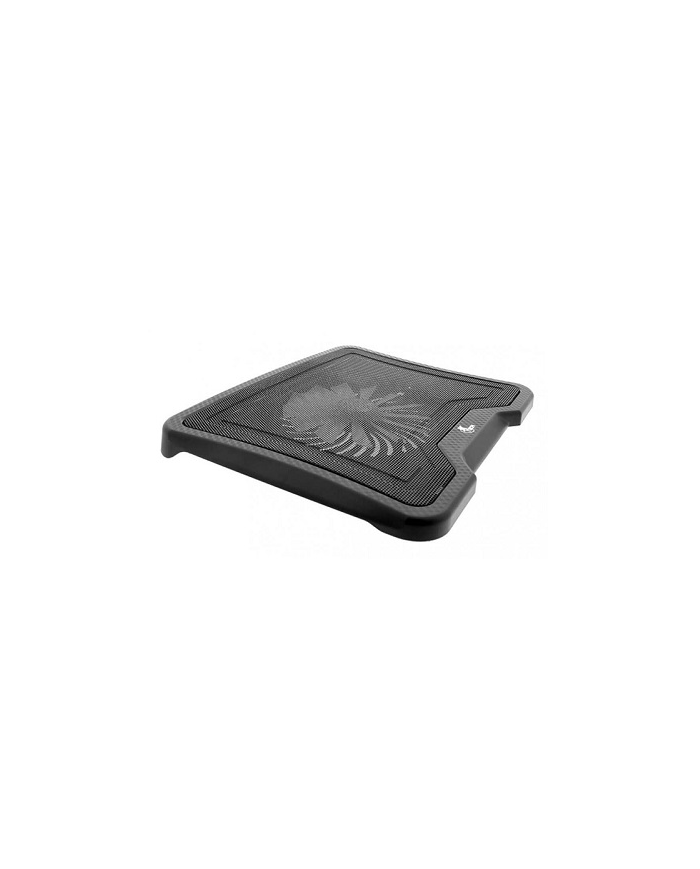 Xtech  Notebook stand  156  black