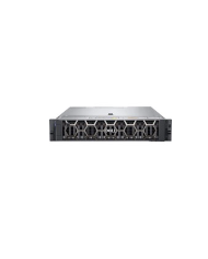 Dell  Server  Rackmountable  Intel Xeon Gold 5318Y  480 GB Hard D