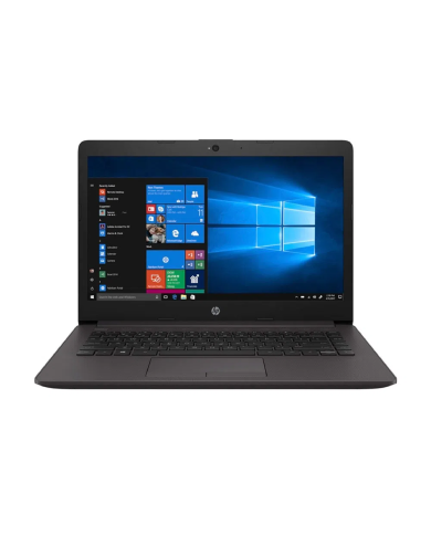 Laptop ABM Notebook 240G7/I3-1005G1/8