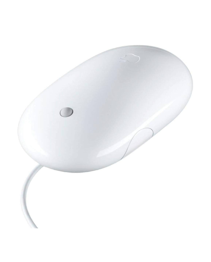 APPLE MOUSE USB
