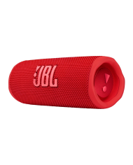 Parlante JBL Flip 6 - Altavoz - para us