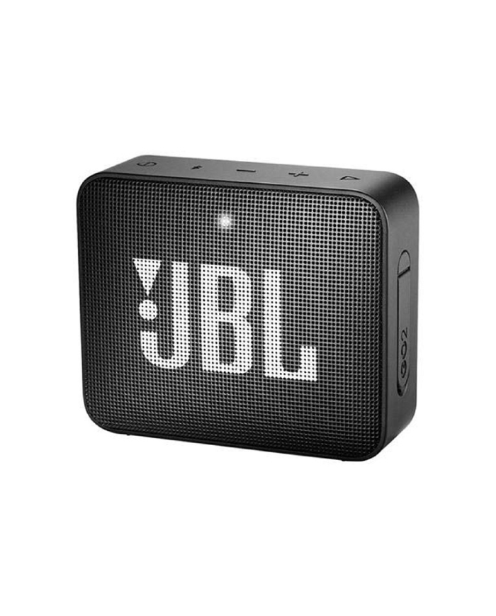 Parlante JBL GO 2 ALTAVOZ PARA USO SPORT