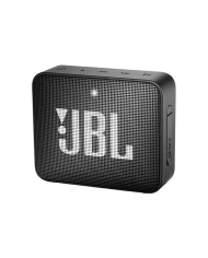 Parlante JBL GO 2 ALTAVOZ PARA USO SPORT