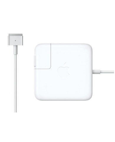 APPLE 60W MAG. 2  ADAPTER FOR MACBOOK