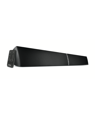 Parlante KLIP XTREME BARRA DE SONIDO 2.