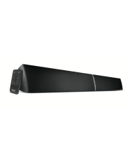 Parlante KLIP XTREME KSB210 SOUND BAR B