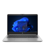 Laptop HP 245 G7 A4-9125 4GB-DDR4