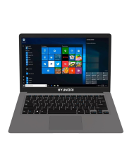 LAPTOP HYUNDAI   N4020
