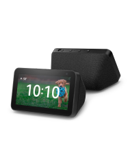 Parlante JBL BOOMBOX 2 ALTAVOZ BOOMBOX