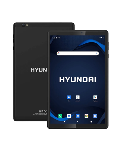 TABLET  HYUNDAI 10 Quad-Core 1