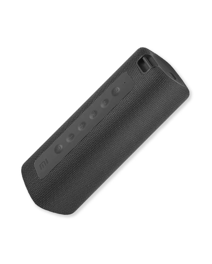 Parlante Xiaomi Mi Portable Bluetooth S